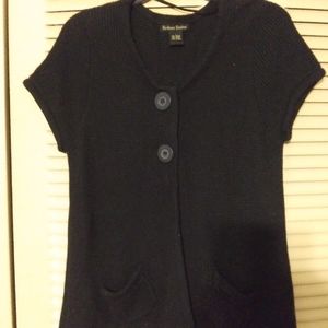 Sydney Easton sweater